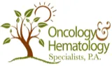 Oncology & Hematology Specialists, P.A.