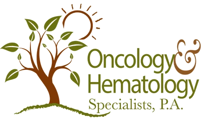 Oncology & Hematology Specialists, P.A.