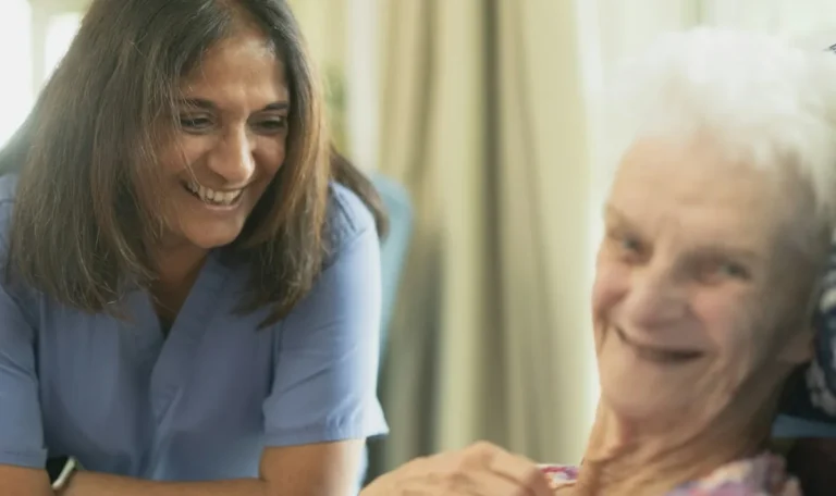 What to Expect at Your First Chemotherapy Infusion