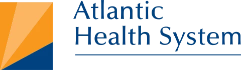 Atlantic Health System