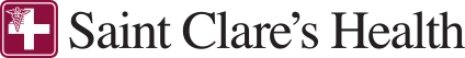 Saint Clare's Health